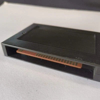 CASIO Iga Ninpocho GPM-117 MSX