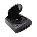 Plastic Shell, Translucent for SEGA Dreamcast