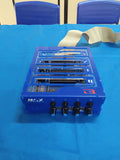MSX Expander II
