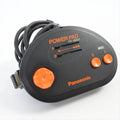 Panasonic JOY Pad Controller FS-JS222 For MSX