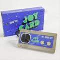 MSX Joy Card HC 62-2 Hudson Controller