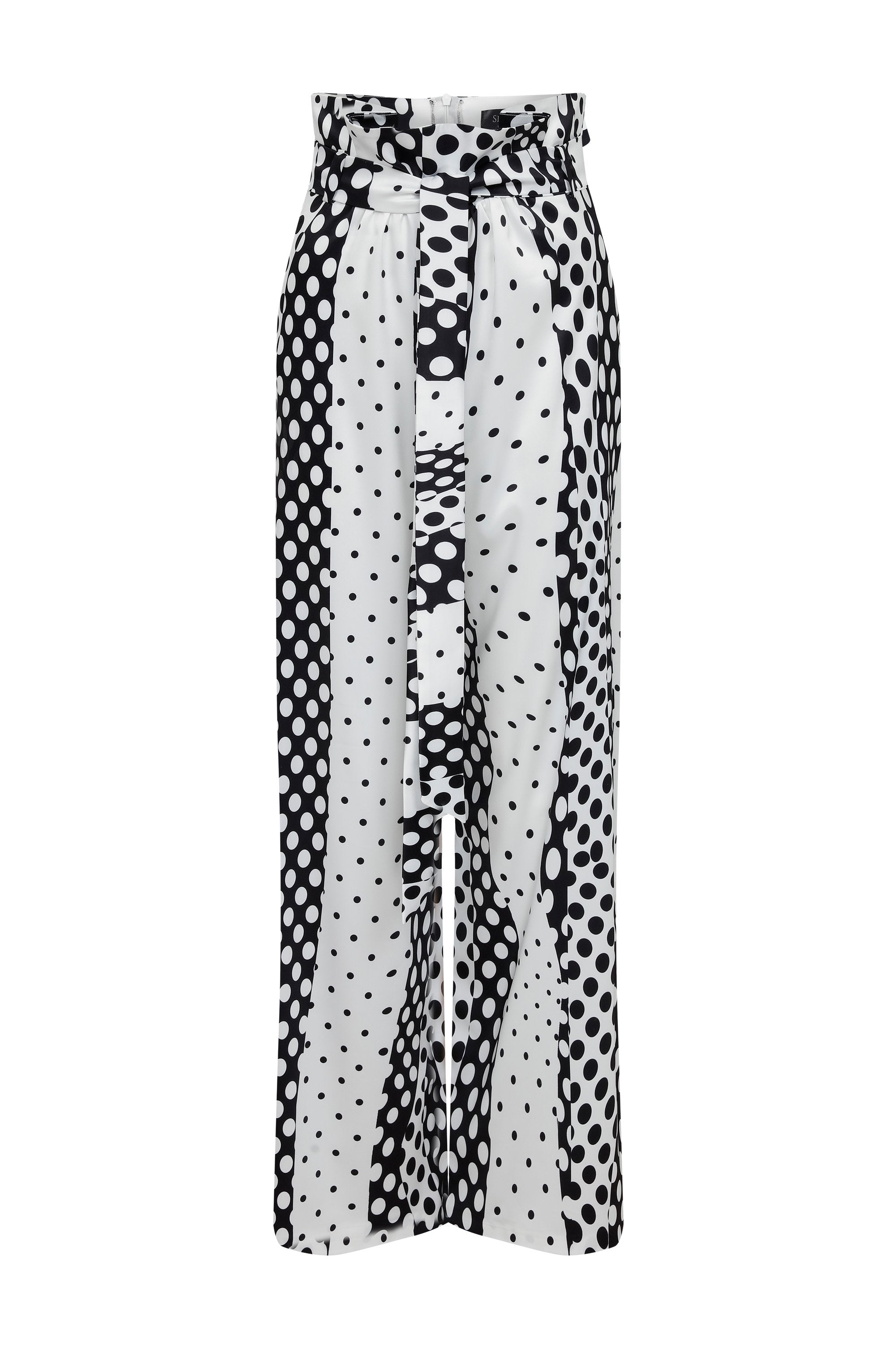 Trochilus
