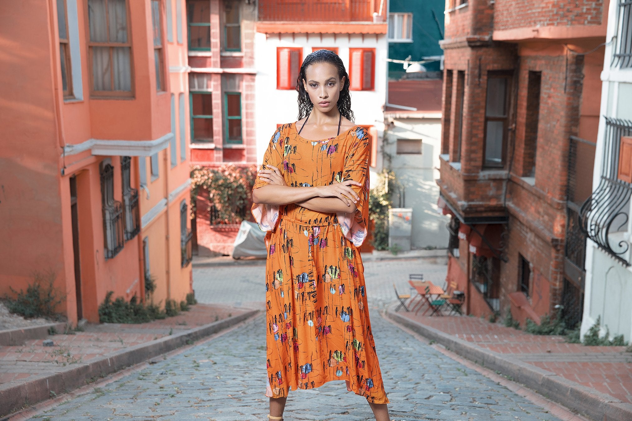 Sella Gaixella